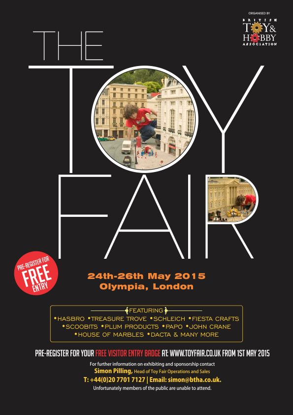 Advertisement Design by Jagdish Boga for this project | Design #5838884