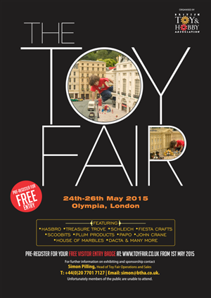 Advertisement Design by Jagdish Boga for this project | Design: #5838884