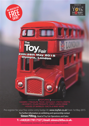 Advertisement Design by Jagdish Boga