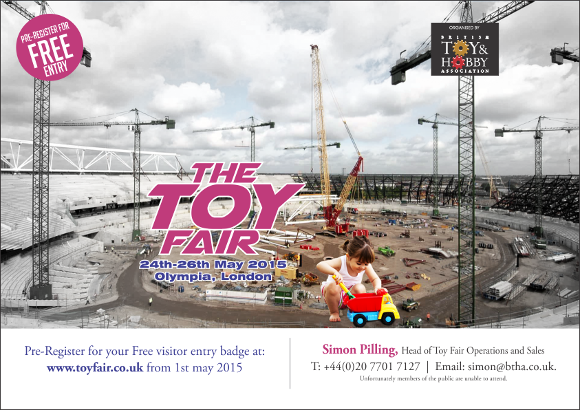 Advertisement Design by Jagdish Boga for this project | Design #5857044