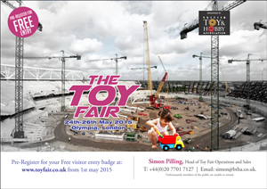 Advertisement Design by Jagdish Boga for this project | Design: #5857044