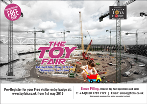 Advertisement Design by Jagdish Boga for this project | Design: #5857255