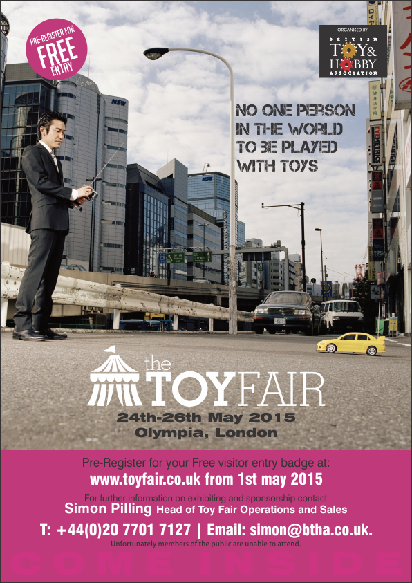 Advertisement Design by Jagdish Boga for this project | Design #5857697