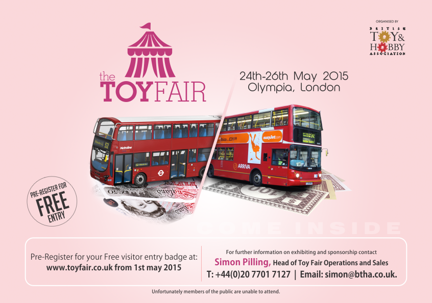 Design Publicitaire par Jagdish Boga pour ce projet | Design #5881850