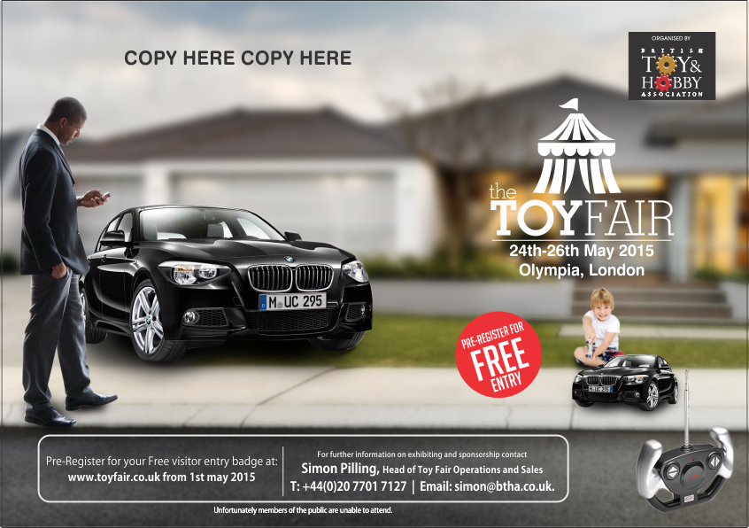 Advertisement Design by Jagdish Boga for this project | Design #5883853