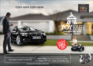 Advertisement Design by Jagdish Boga for this project | Design: #5883853