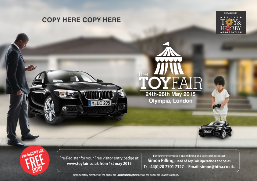 Design Publicitaire par Jagdish Boga pour ce projet | Design #5885479