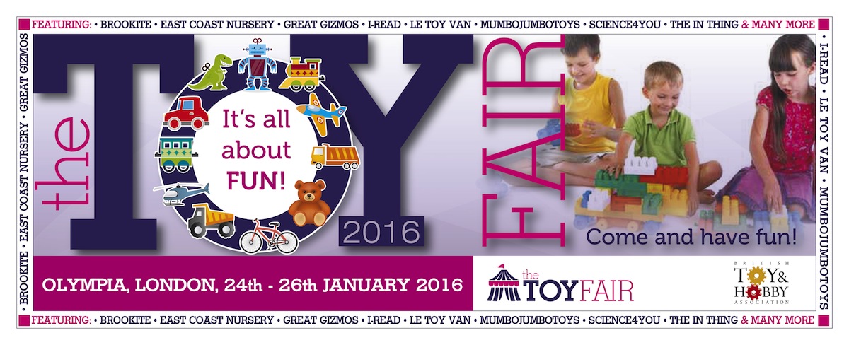 Advertisement Design by OMSPlus Creative Solutions for this project | Design #5838781