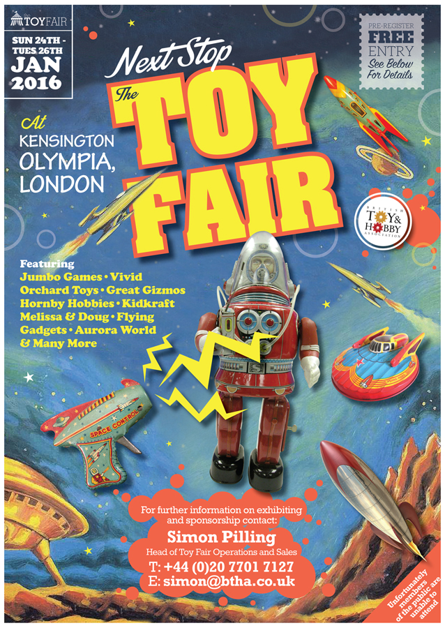 Diseño Publicitario por PND para este proyecto | Diseño #5878702