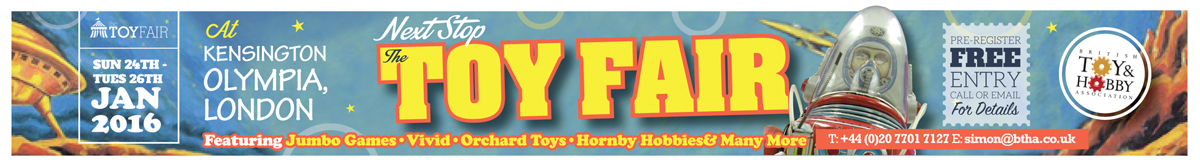 Design Publicitaire par PND pour ce projet | Design #5878705