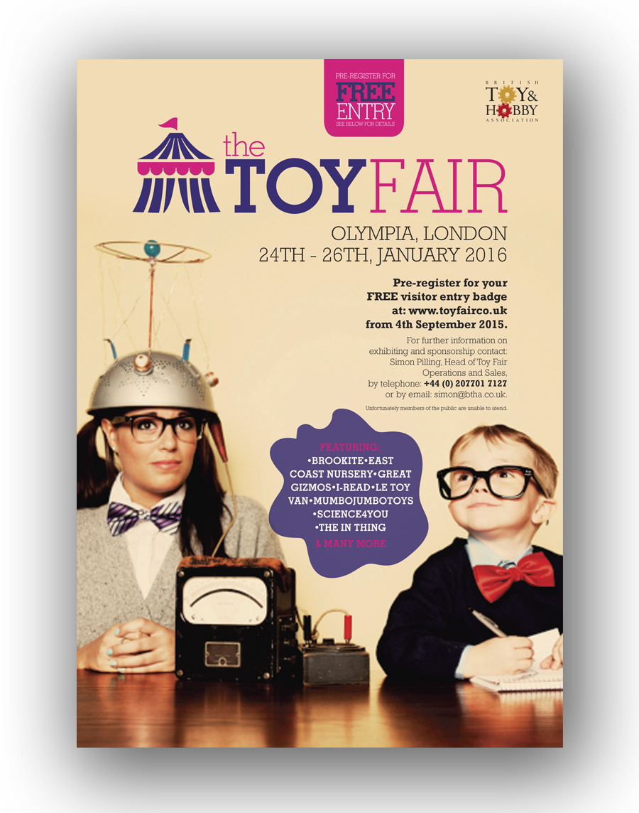 Design Publicitaire par laxman2creative pour ce projet | Design #5844471