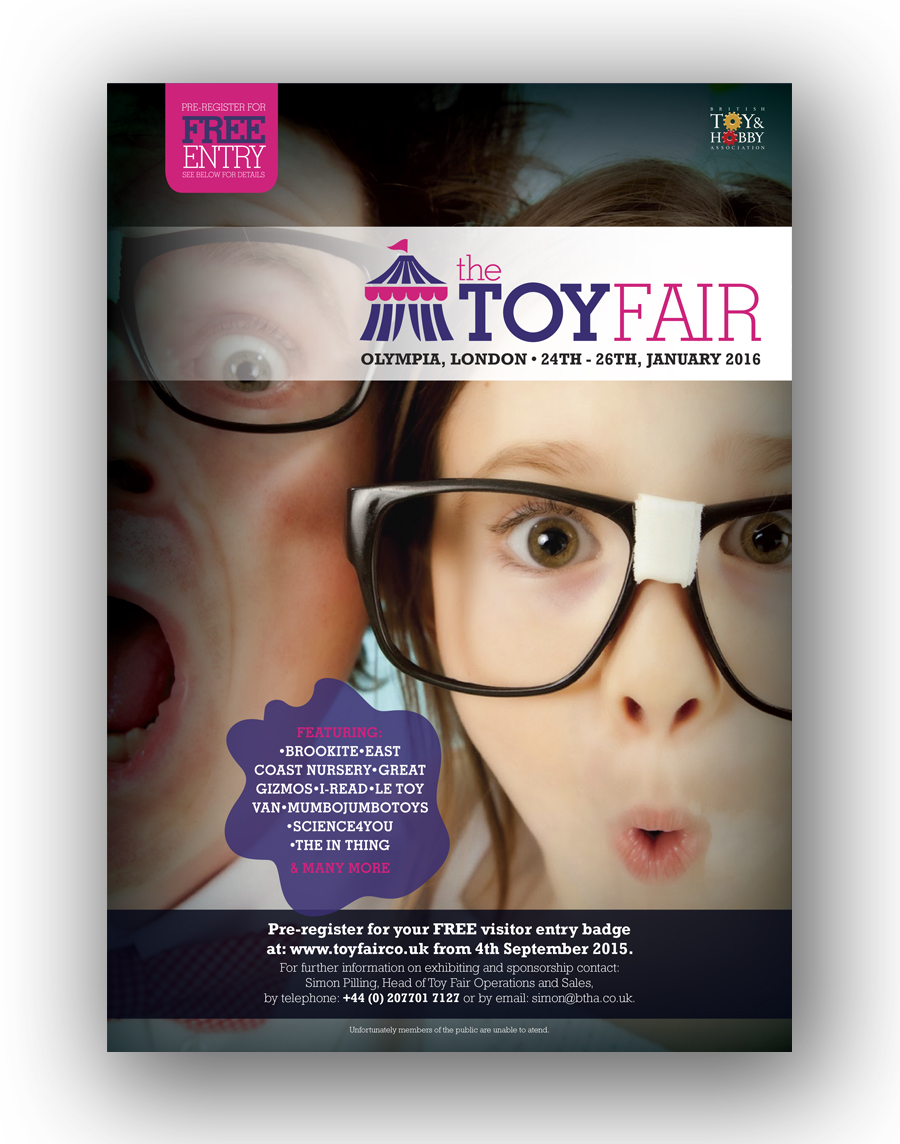 Design Publicitaire par laxman2creative pour ce projet | Design #5844472