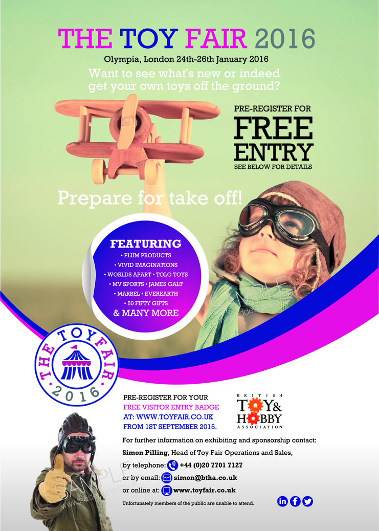 Advertisement Design by the artworks for this project | Design #5901065