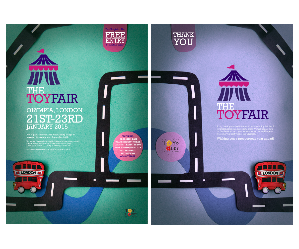 Design Publicitaire par FindCreative pour ce projet | Design #5895112