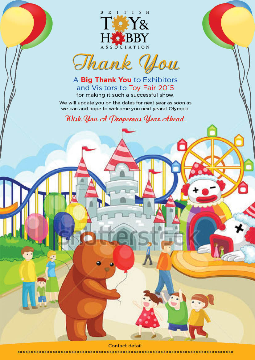 Advertisement Design by sanjeev231 for this project | Design #5819430