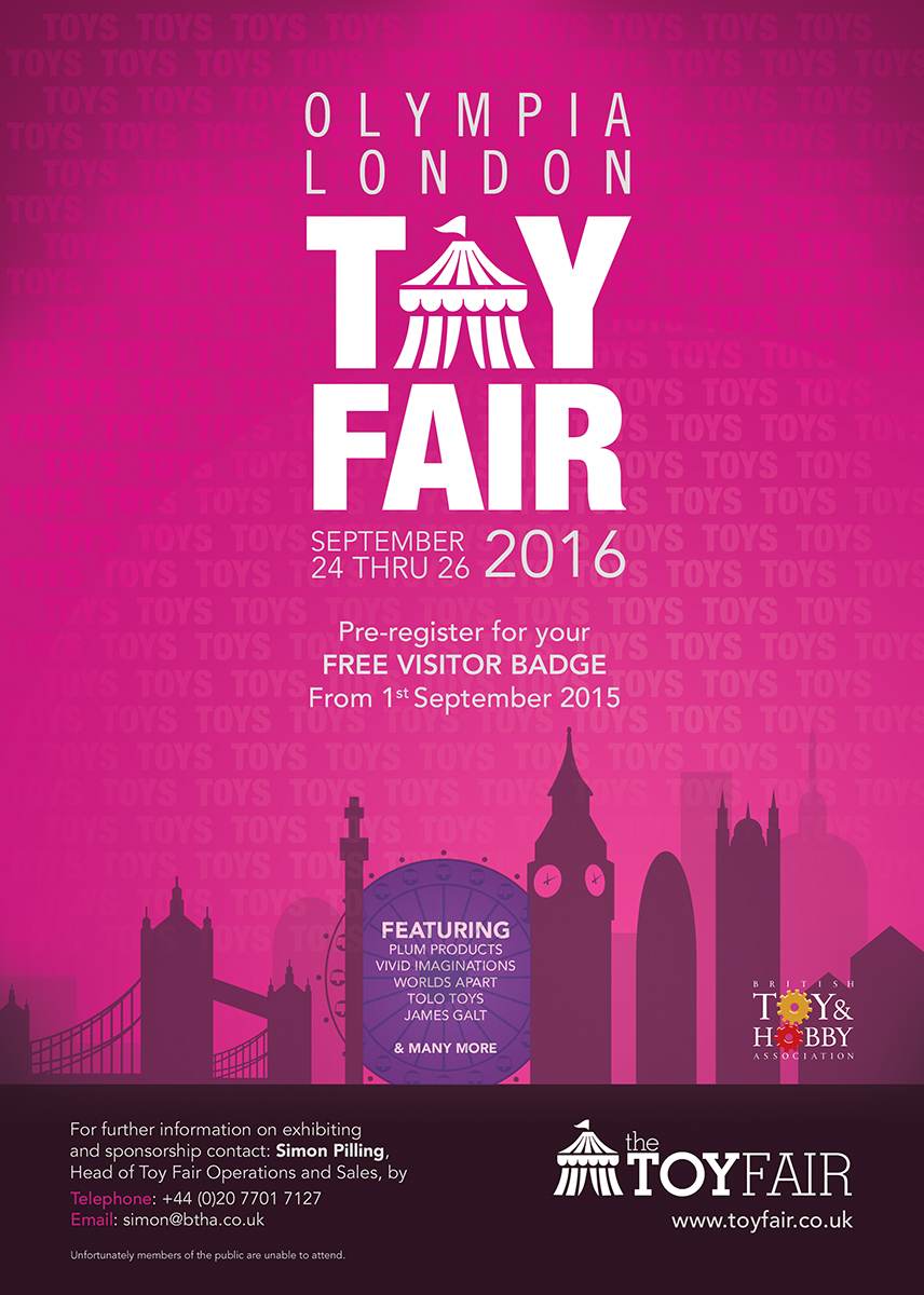 Diseño Publicitario por IG Creative Solutions para este proyecto | Diseño #5847993