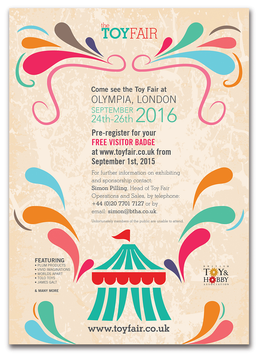 Advertisement Design by IG Creative Solutions for this project | Design #5861199