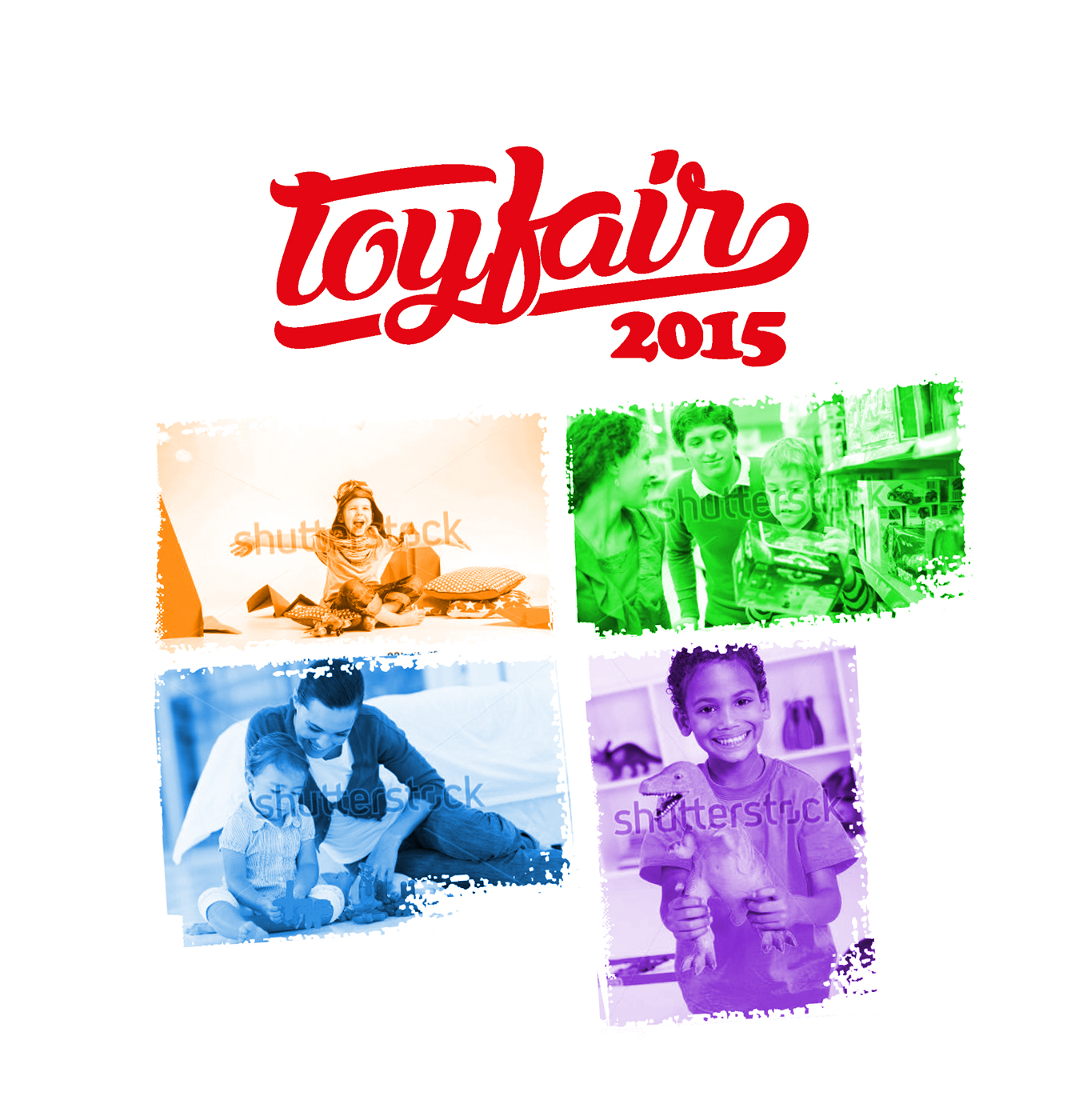 Advertisement Design by Jason Vantran for this project | Design #5825290