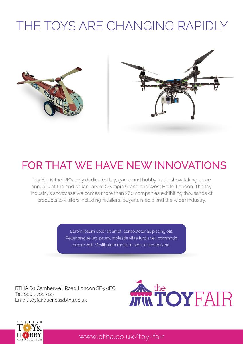 Design Publicitaire par JCR pour ce projet | Design #5860474