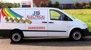 Graphic Design by Impressive Sol