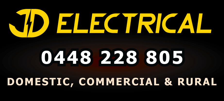 Graphic Design by MaueloCosta for this project | Design #5861016