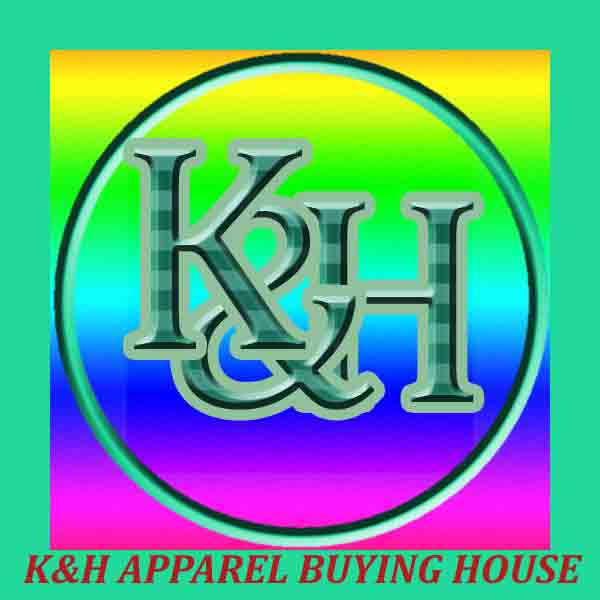 Graphic Design by Ashaduzzaman Khan for this project | Design #5822967