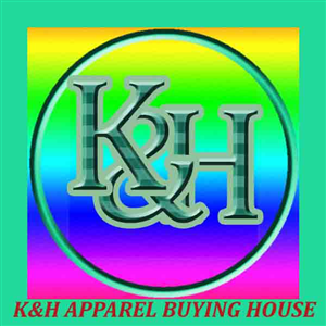 Graphic Design by Ashaduzzaman Khan