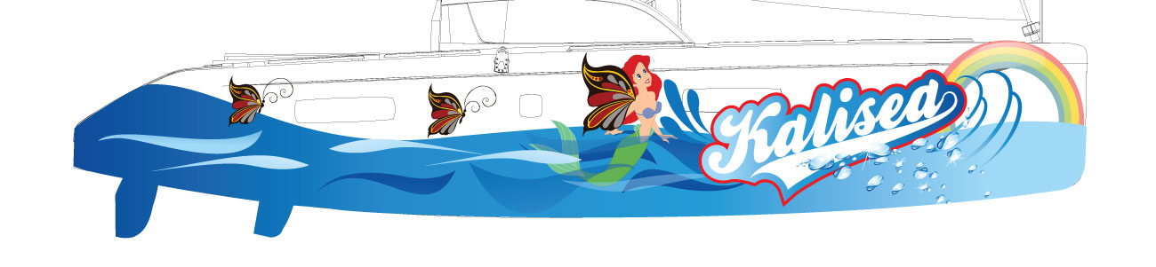 Illustration Design by HAMDIYA for this project | Design #5886915