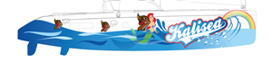 Design Illustration par HAMDIYA pour ce projet | Design : #5886915