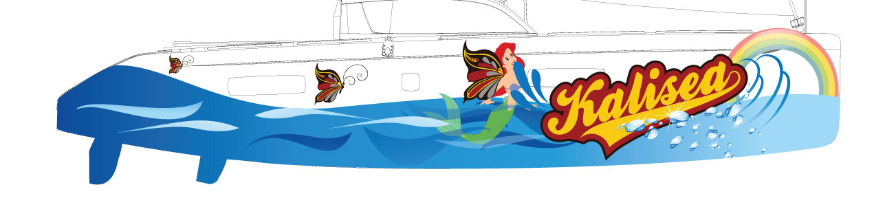 Illustration Design by HAMDIYA for this project | Design #5886917