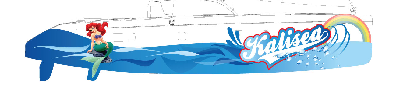 Design Illustration par HAMDIYA pour ce projet | Design #5886920