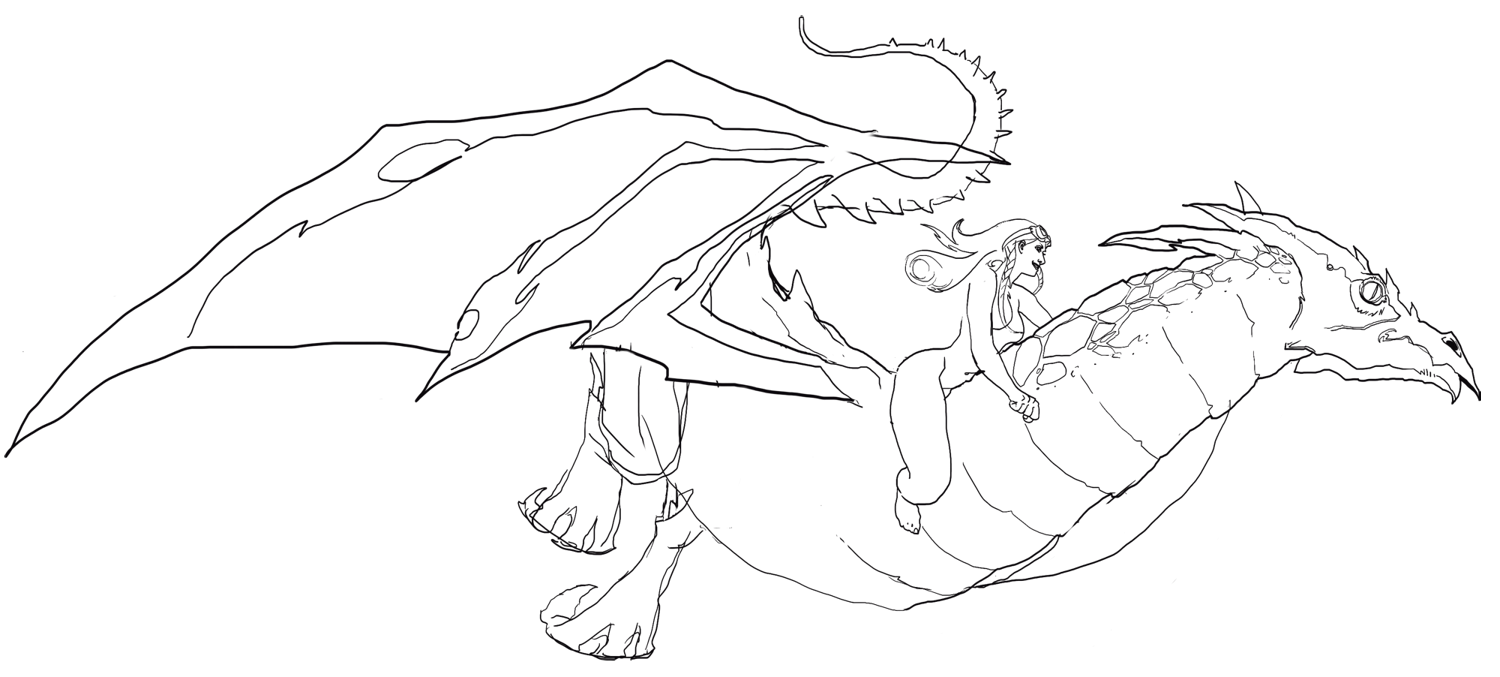 Illustration Design by Mohsart for this project | Design #5886050