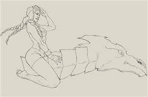 Design Illustration par Mohsart pour ce projet | Design : #5904951