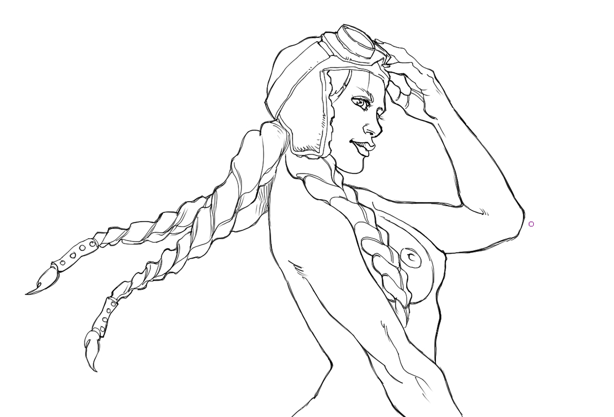 Illustration Design by Mohsart for this project | Design #5905338