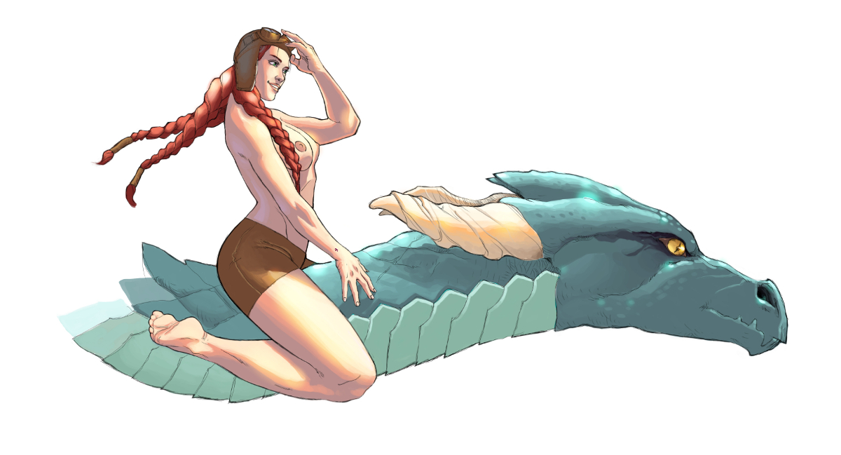 Illustration Design by Mohsart for this project | Design #5982676