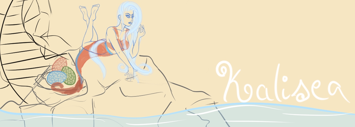 Illustration Design by Monika.G for this project | Design #5924922