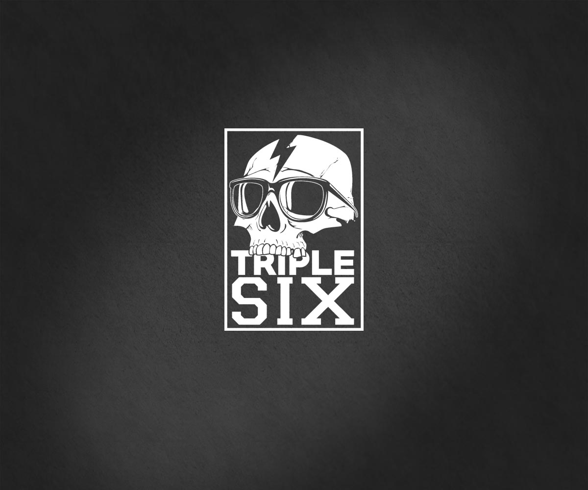 Logo Design by Branding Boy for this project | Design #6314345