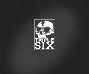 Logo Design by Branding Boy for this project | Design: #6314345