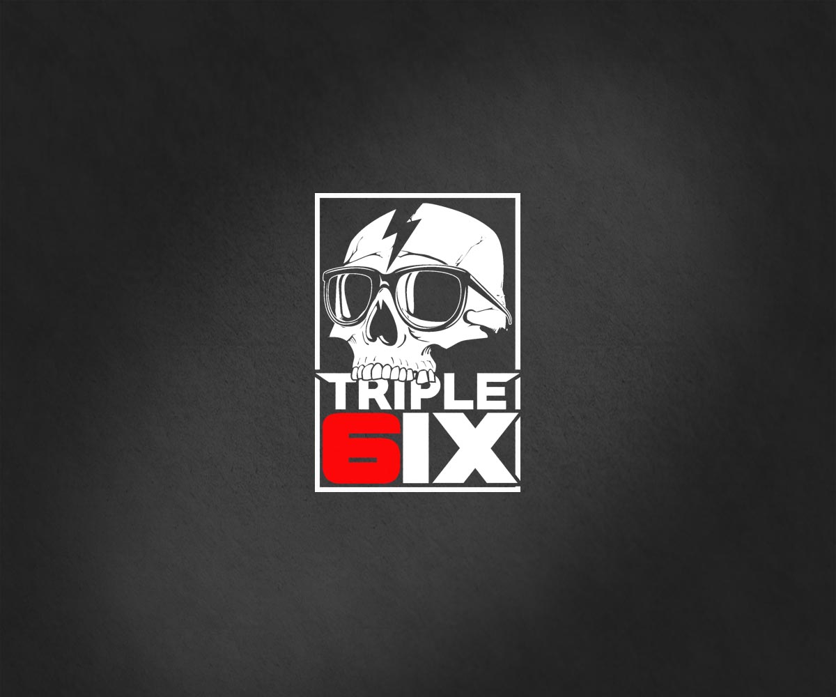 Logo Design by Branding Boy for this project | Design #6314537