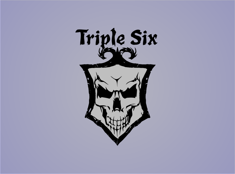 Logo Design by spider111 for this project | Design #6618999