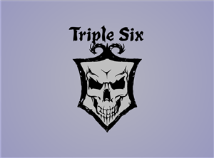 Logo Design by spider111