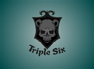 Logo Design by spider111 for this project | Design: #6619020