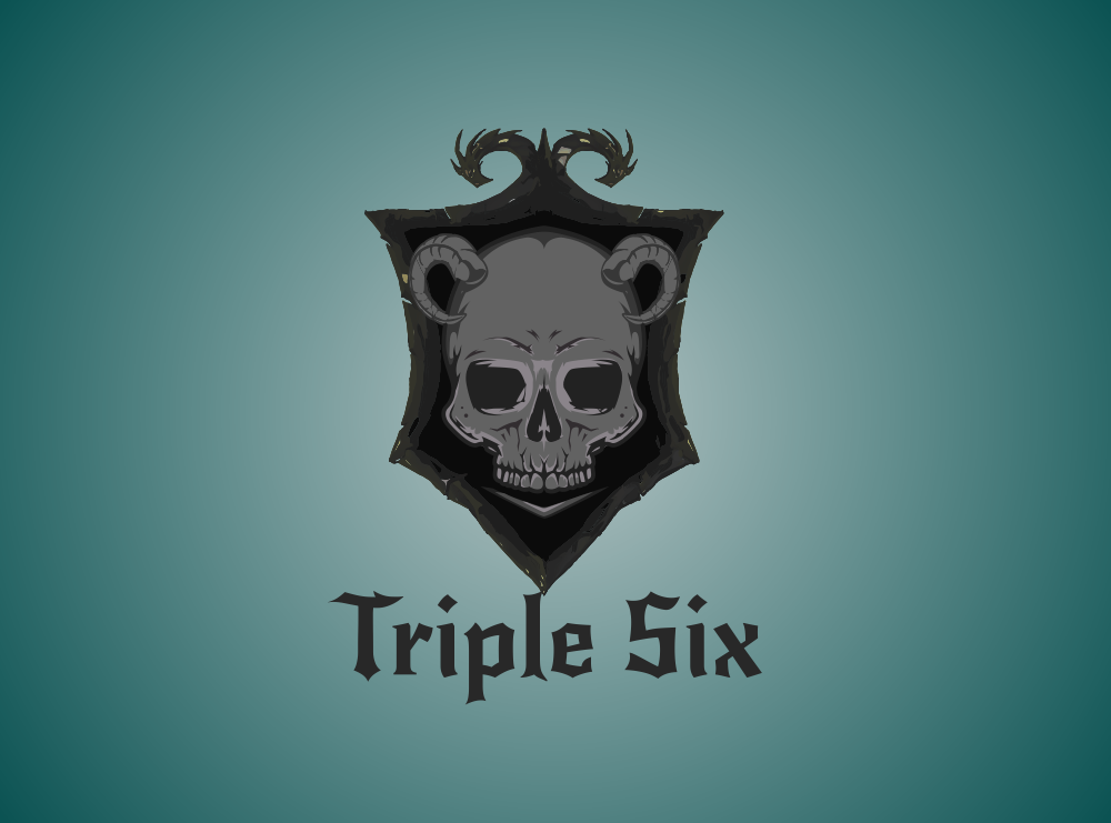 Logo-Design von spider111 für dieses Projekt | Design #6619027