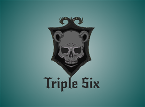 Logo Design by spider111 for this project | Design: #6619027