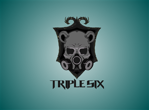 Logo Design by spider111 for this project | Design: #6619823