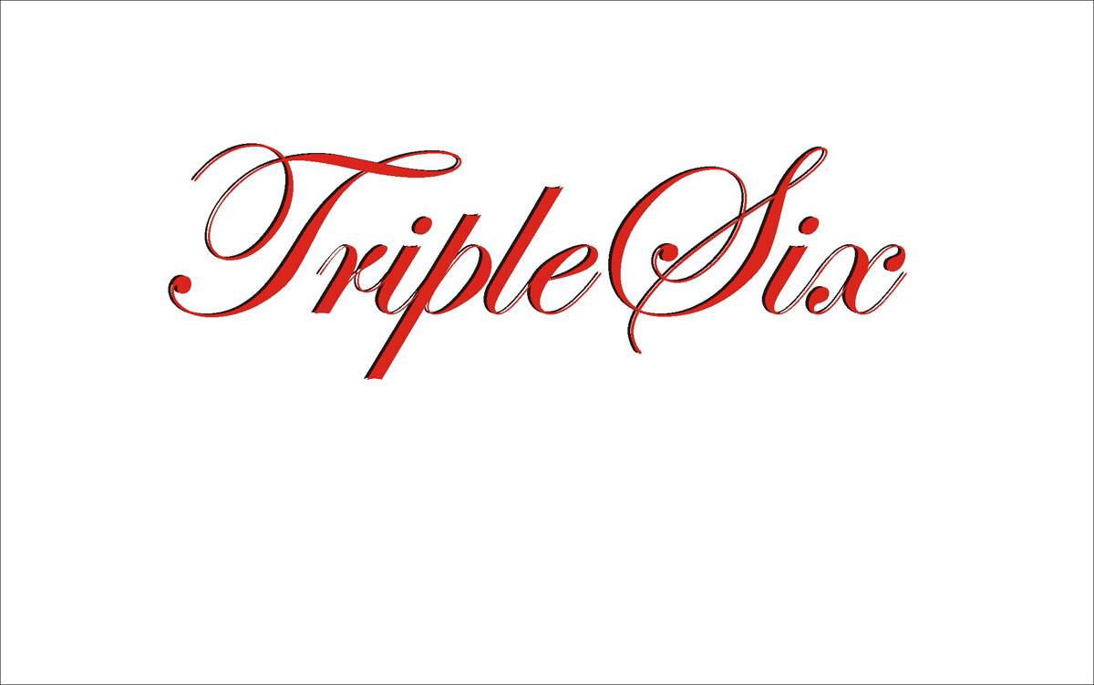 Logo Design by moreguns for this project | Design #6651411