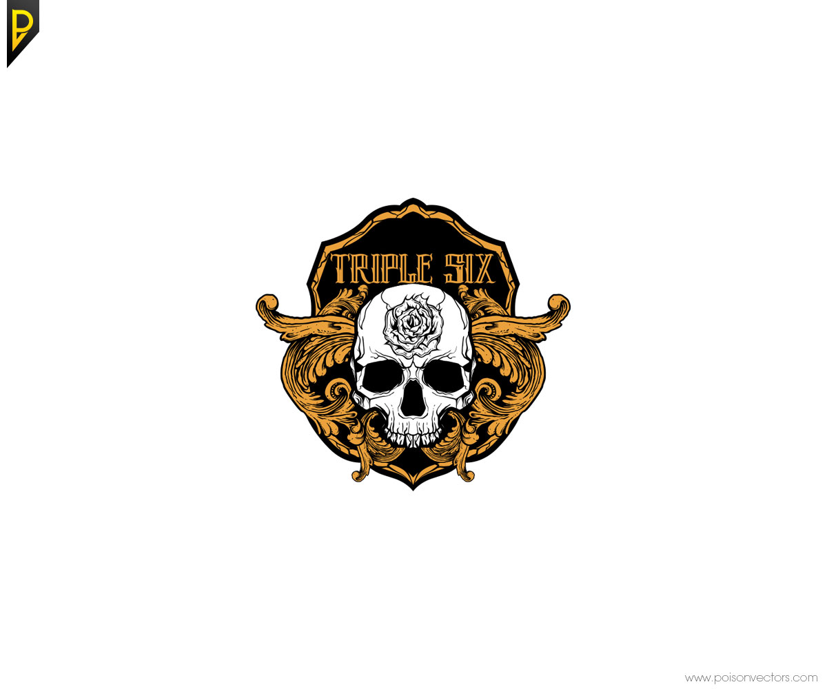 Design de Logo par poisonvectors pour ce projet | Design #6621562