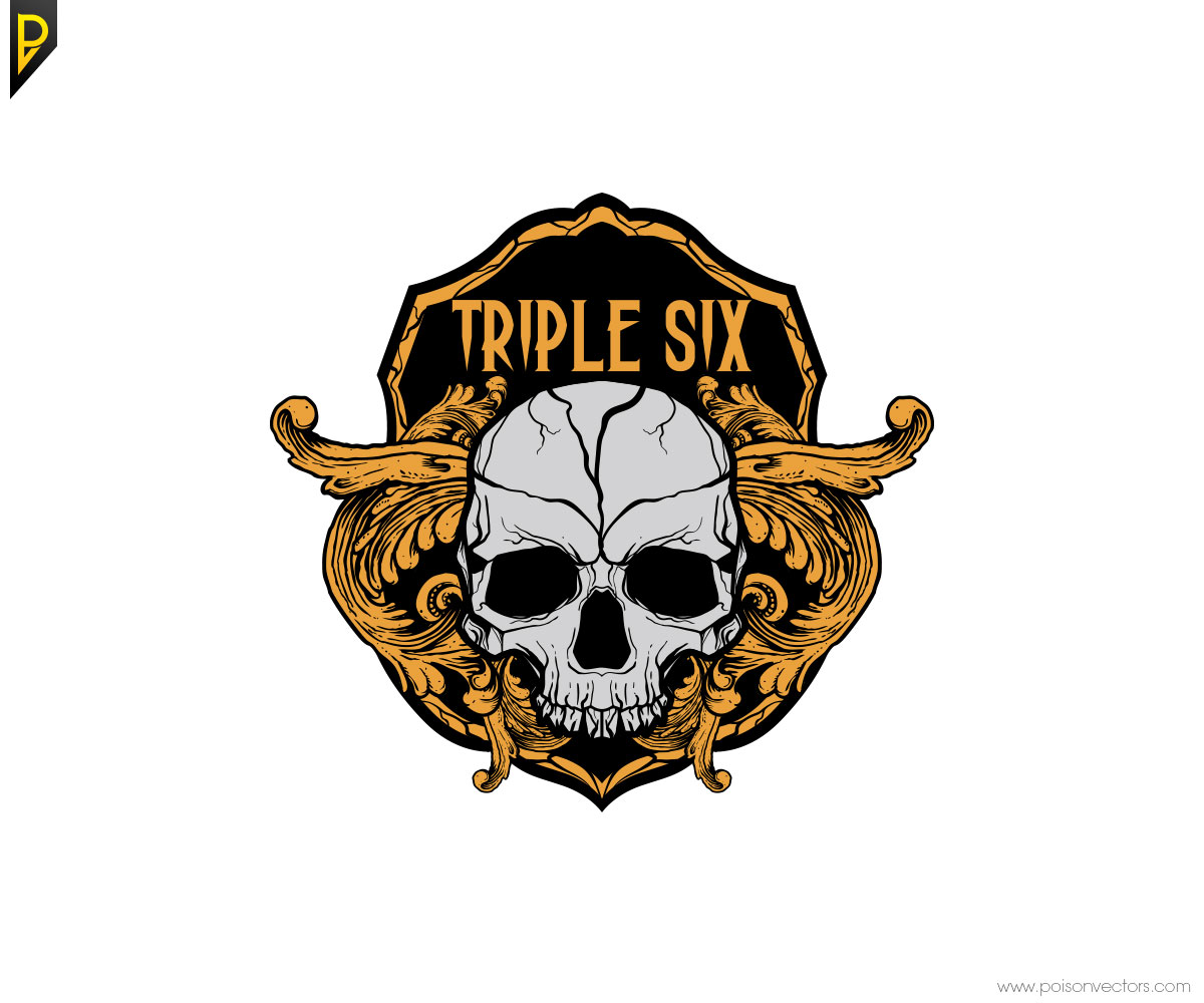 Diseño de Logo por poisonvectors para este proyecto | Diseño #6634389