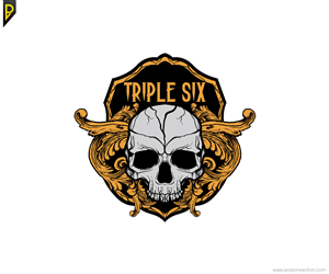 Diseño de Logo por poisonvectors para este proyecto | Diseño: #6634389