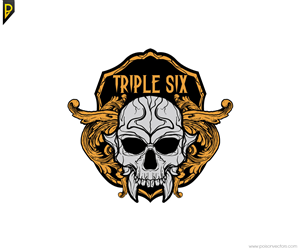 Diseño de Logo por poisonvectors para este proyecto | Diseño: #6634390